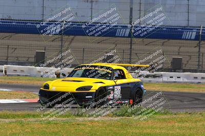 media/Aug-06-2022-Speed Ventures (Sat) [[f34163c94c]]/Green Group/SESSION 2 (TURN 9)/
